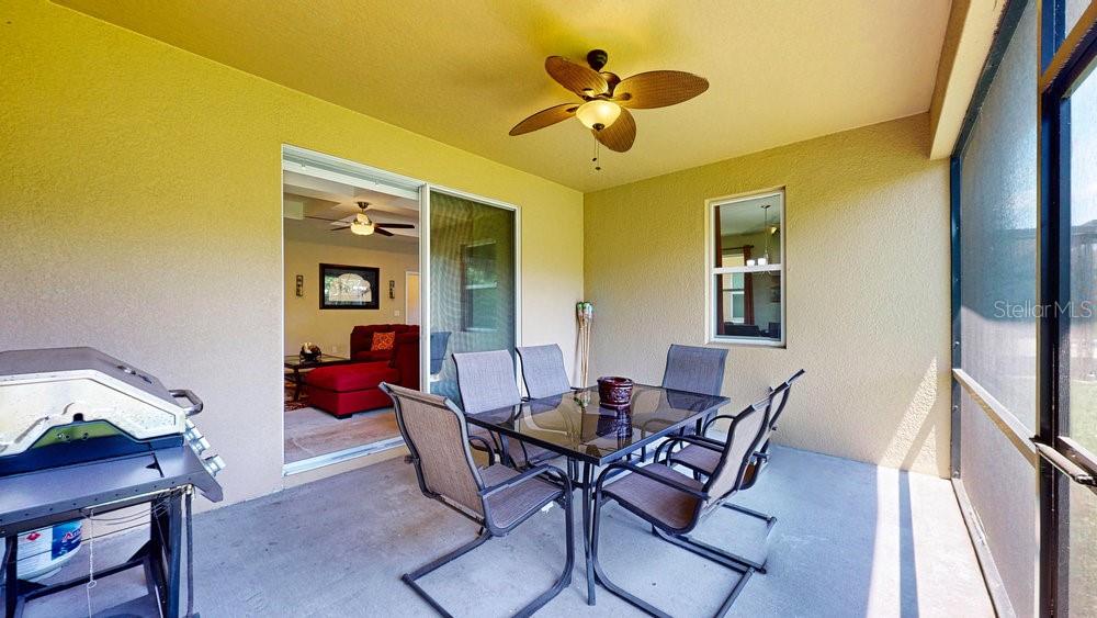 Image 50 of 60 For 1723 Brassie Court
