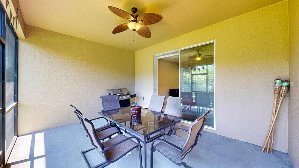 Image 51 of 60 For 1723 Brassie Court