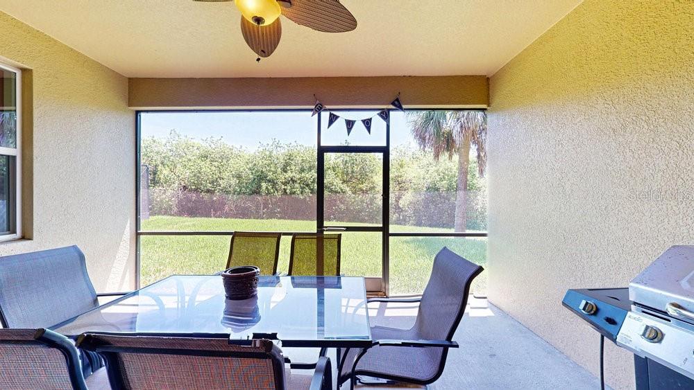 Image 53 of 60 For 1723 Brassie Court