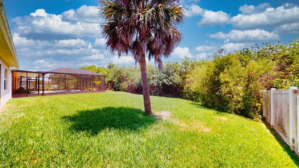 Image 55 of 60 For 1723 Brassie Court