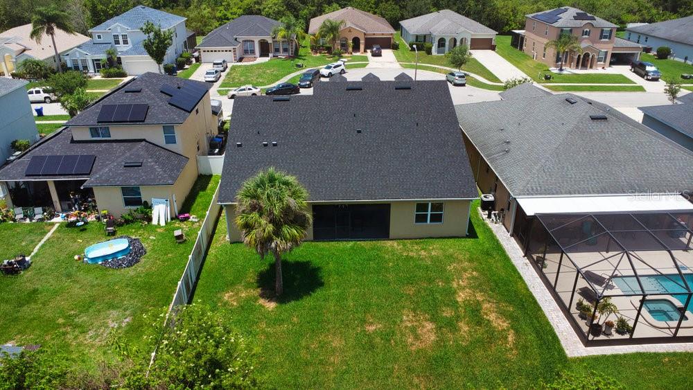 Image 57 of 60 For 1723 Brassie Court
