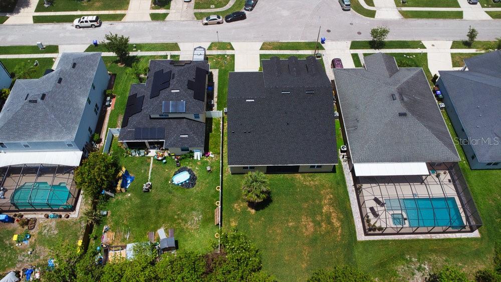 Image 58 of 60 For 1723 Brassie Court