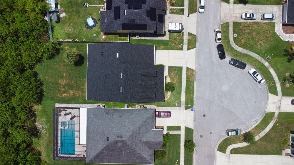 Image 60 of 60 For 1723 Brassie Court