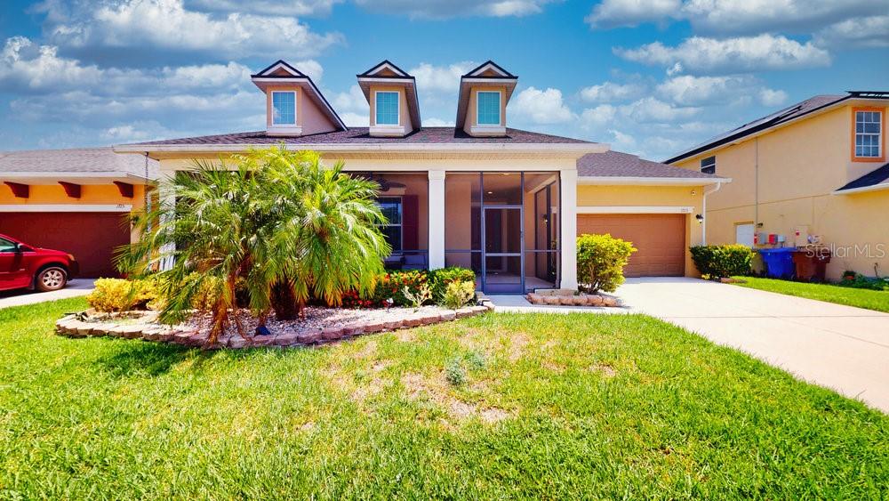 Image 7 of 60 For 1723 Brassie Court