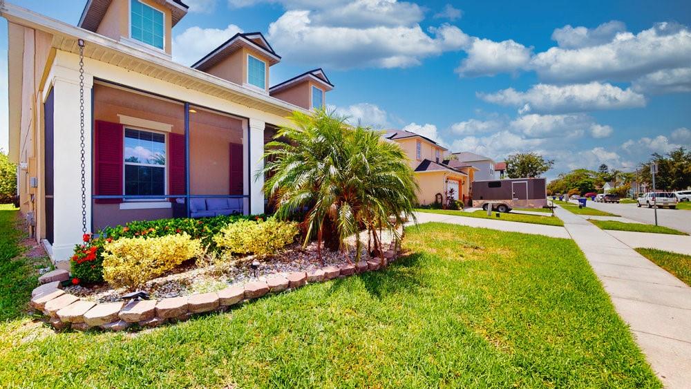 Image 8 of 60 For 1723 Brassie Court