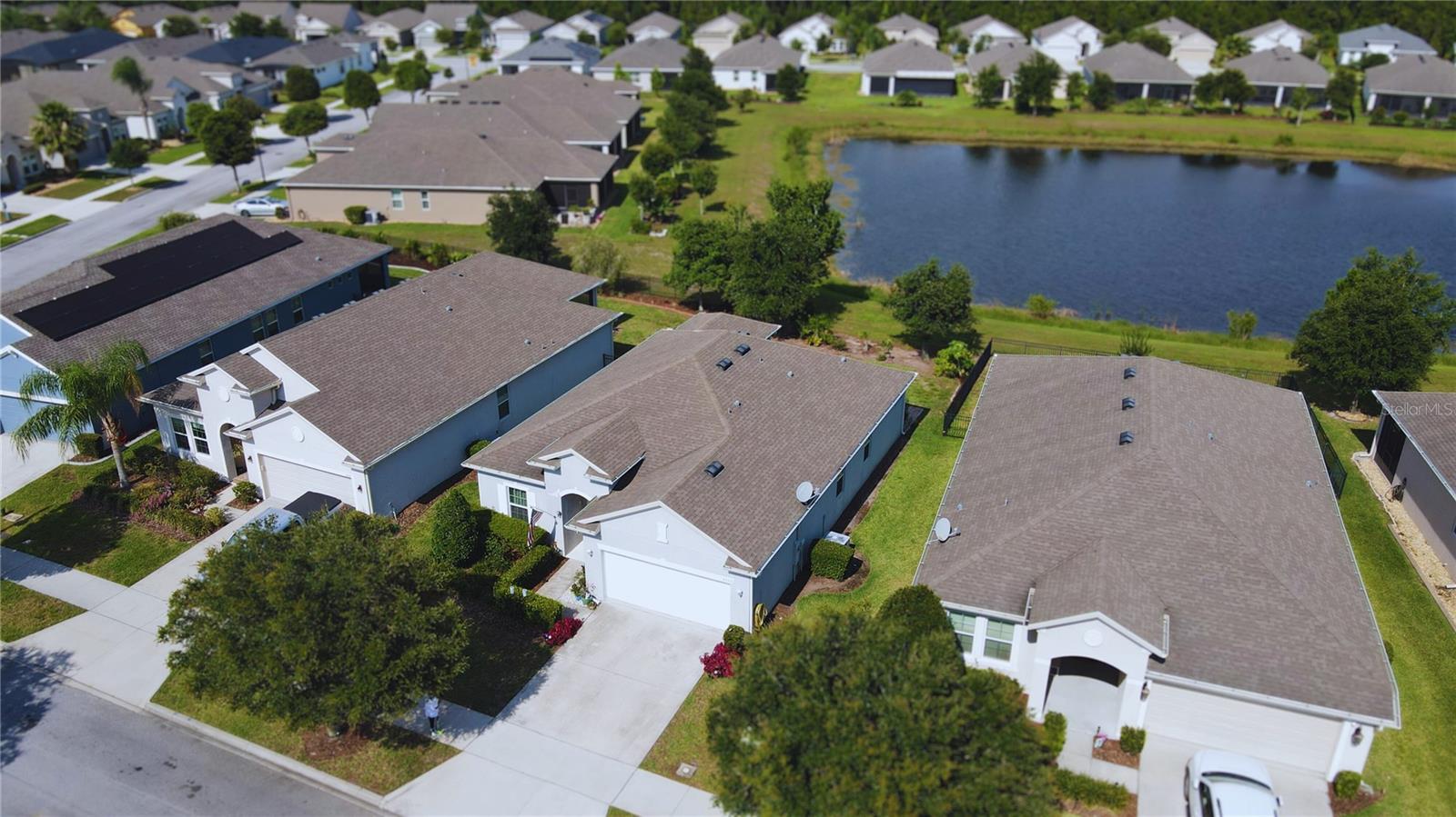 Details for 3333 Sagebrush Street, HARMONY, FL 34773