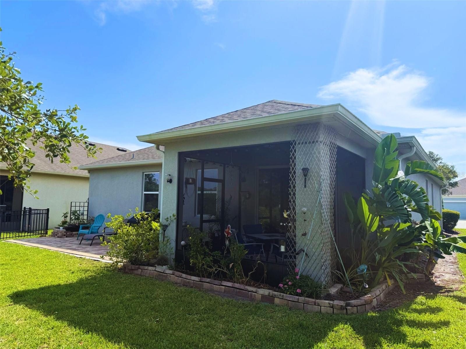 Image 14 of 16 For 3333 Sagebrush Street