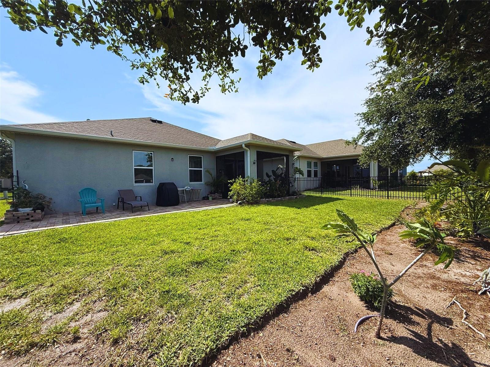 Image 15 of 16 For 3333 Sagebrush Street