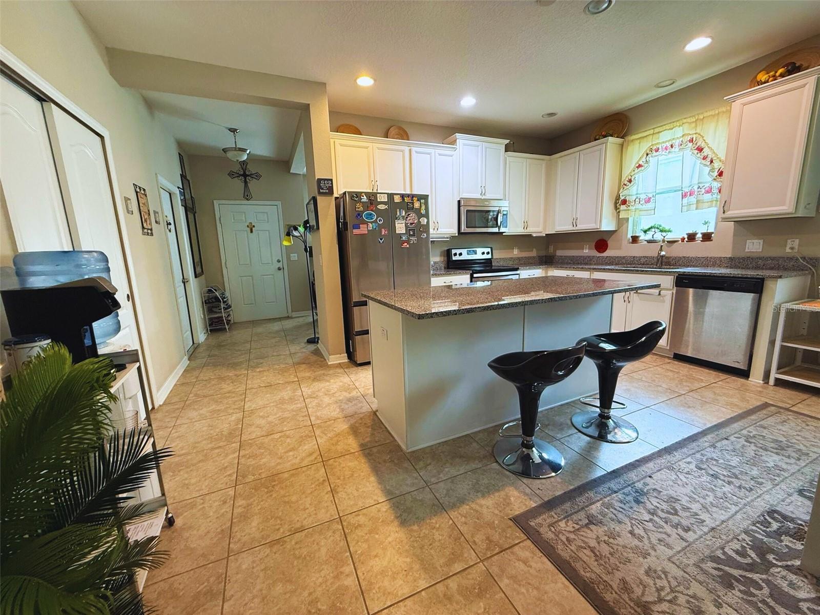 Image 2 of 16 For 3333 Sagebrush Street