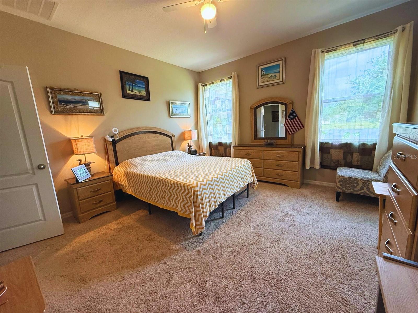 Image 6 of 16 For 3333 Sagebrush Street