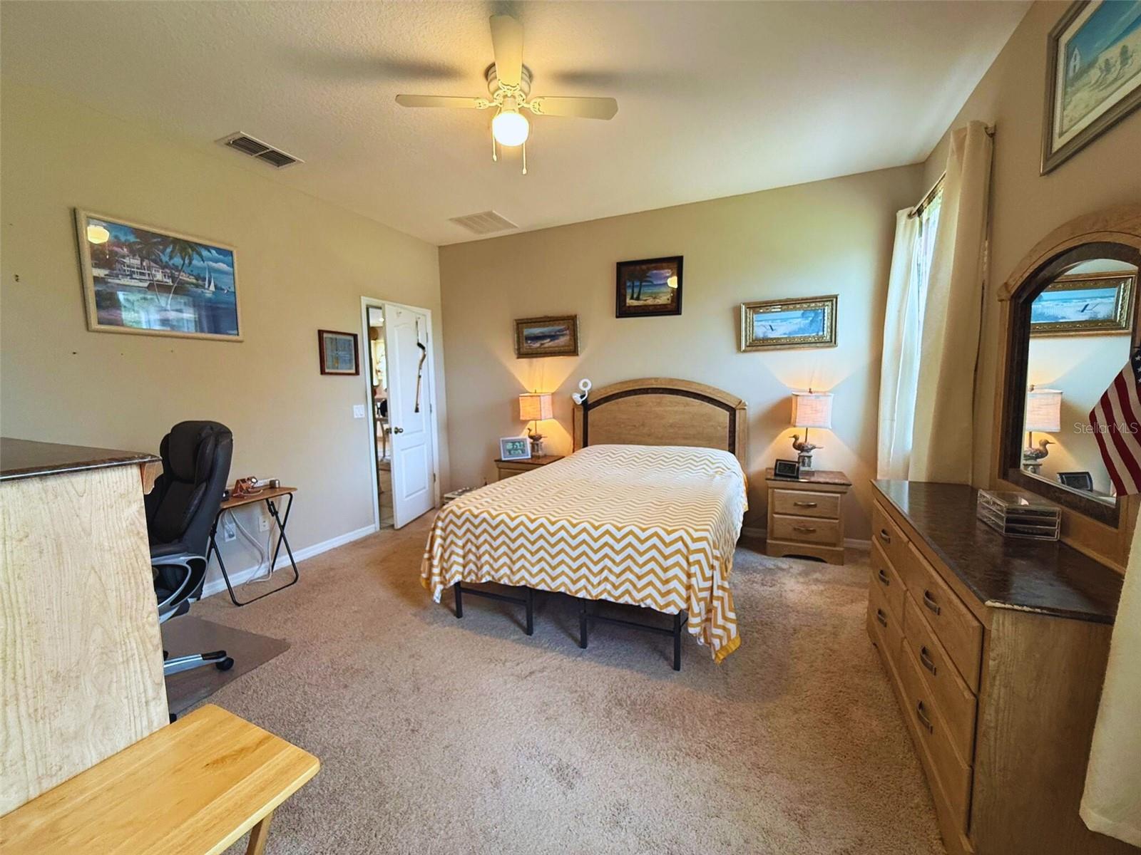 Image 7 of 16 For 3333 Sagebrush Street
