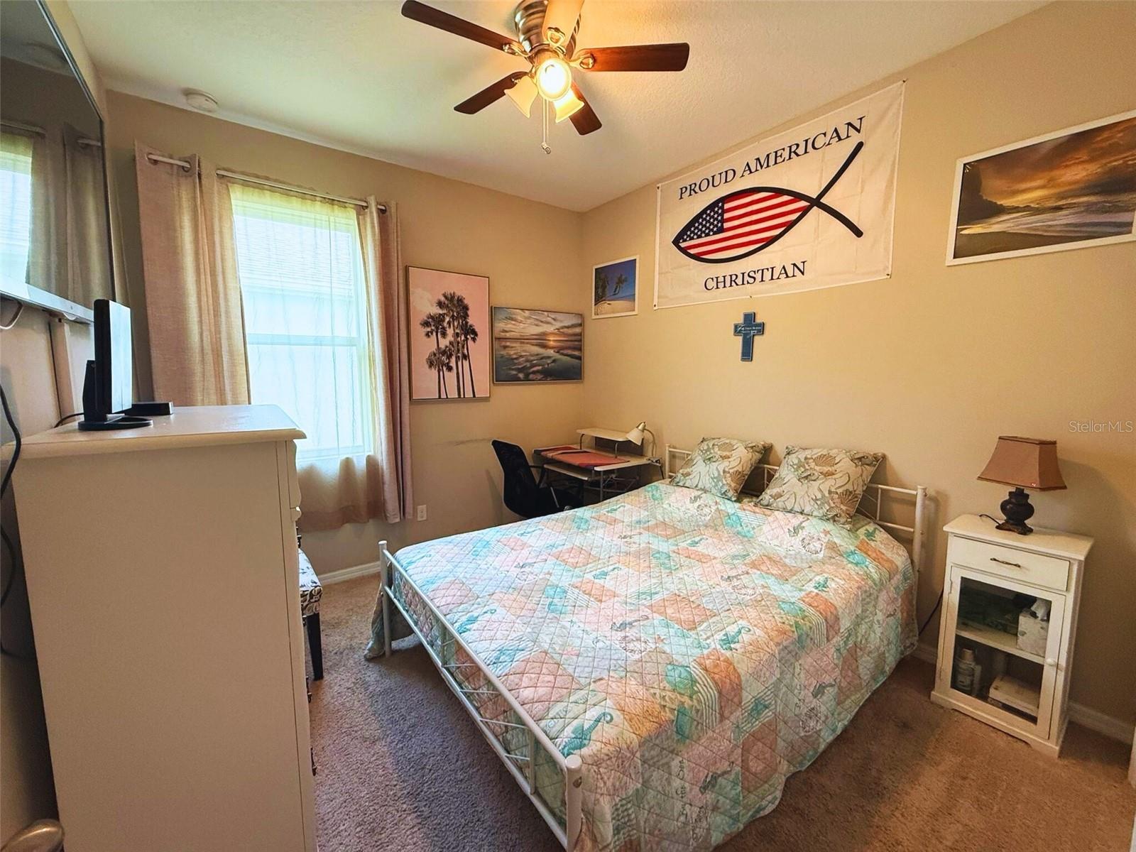 Image 8 of 16 For 3333 Sagebrush Street