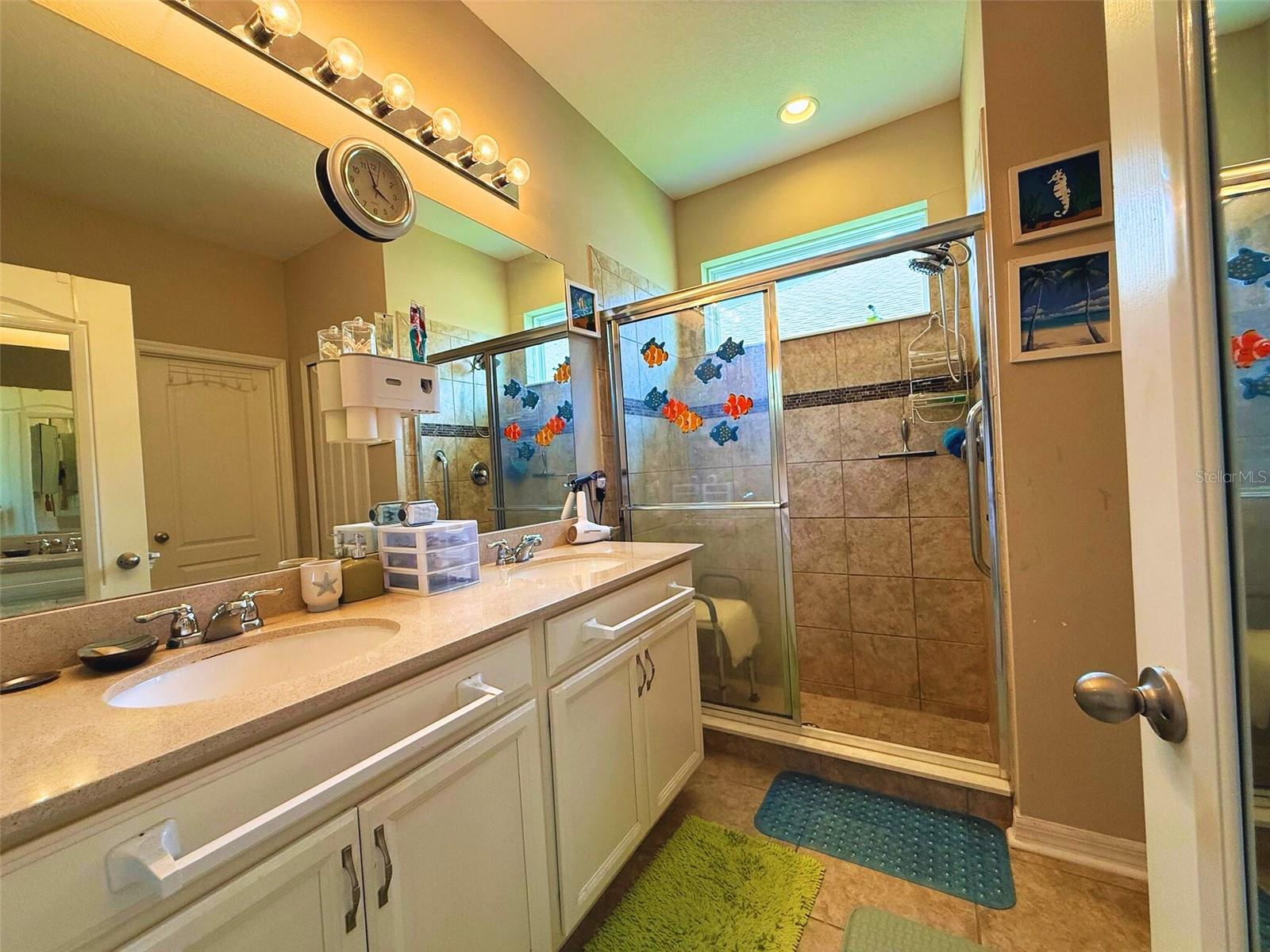 Image 9 of 16 For 3333 Sagebrush Street