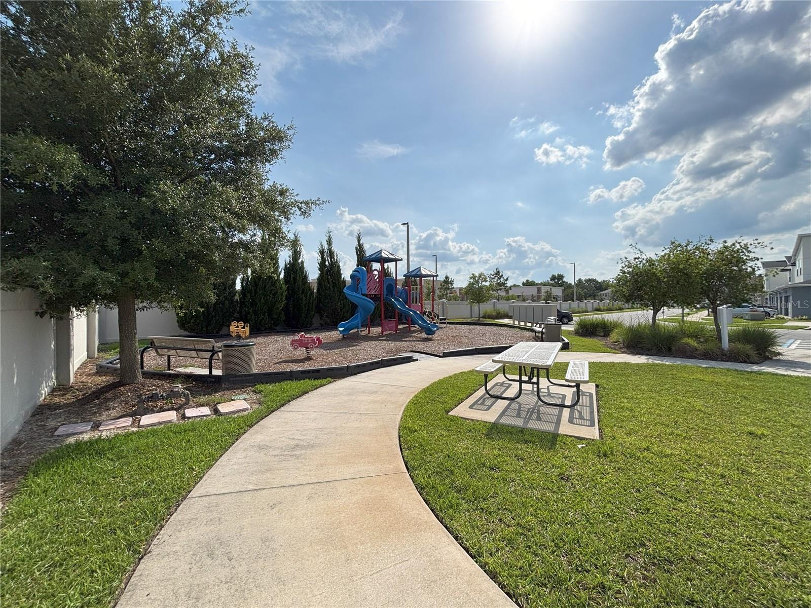 Image 32 of 43 For 921 Spring Palms Loop