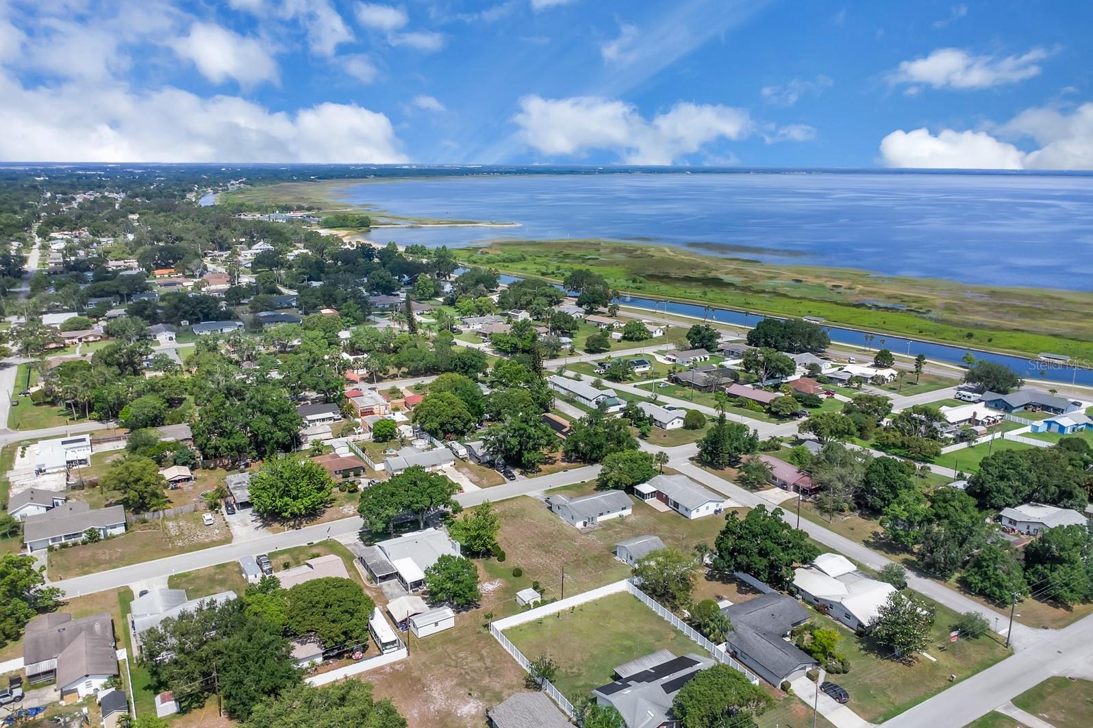 Details for Delaware Avenue, ST CLOUD, FL 34769