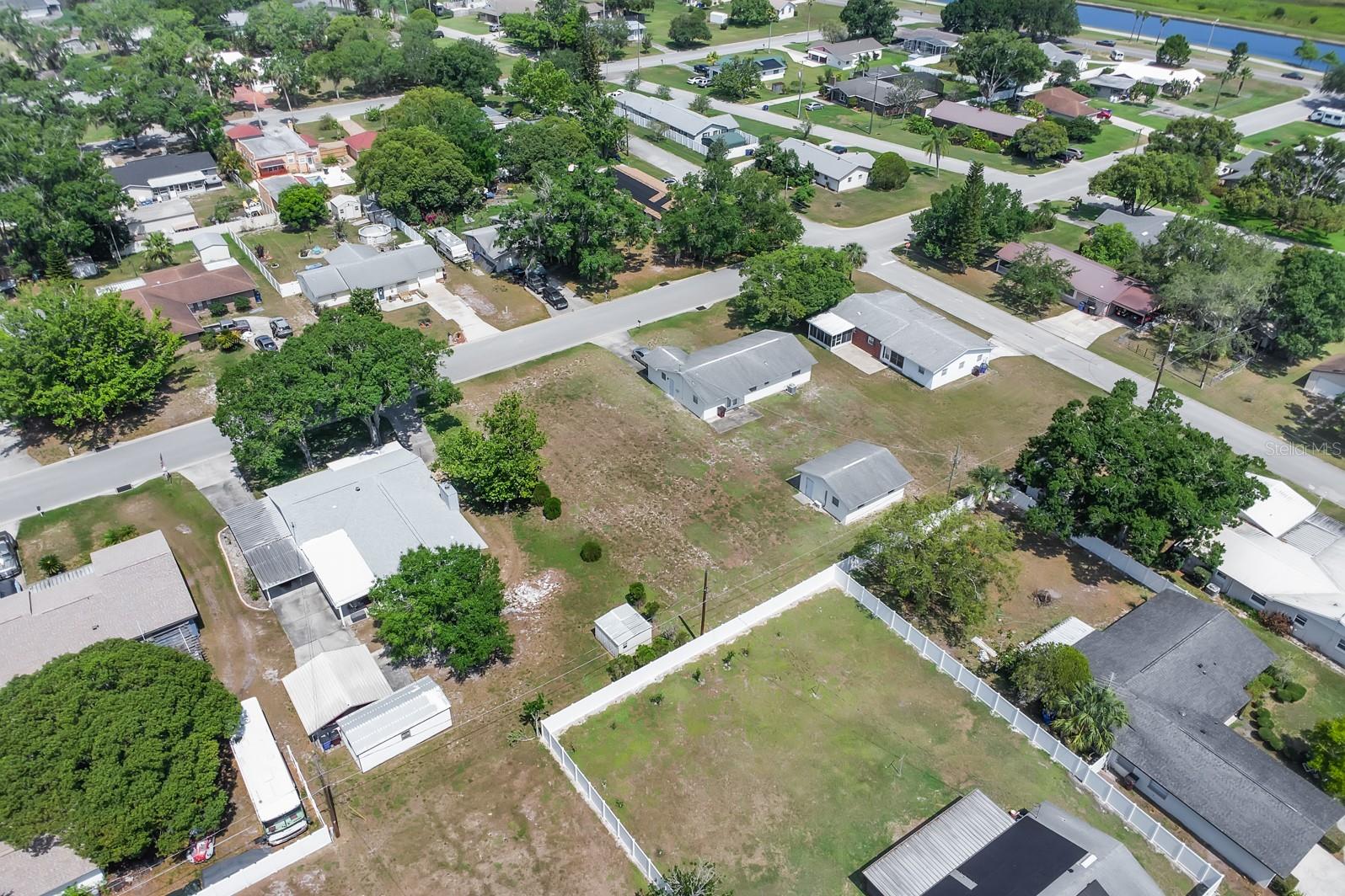 Image 10 of 10 For Delaware Avenue