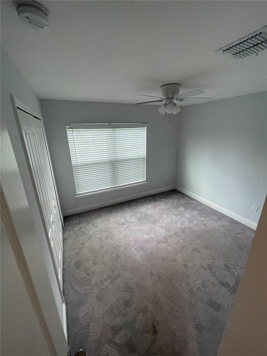 Image 11 of 27 For 1090 Pierce Avenue