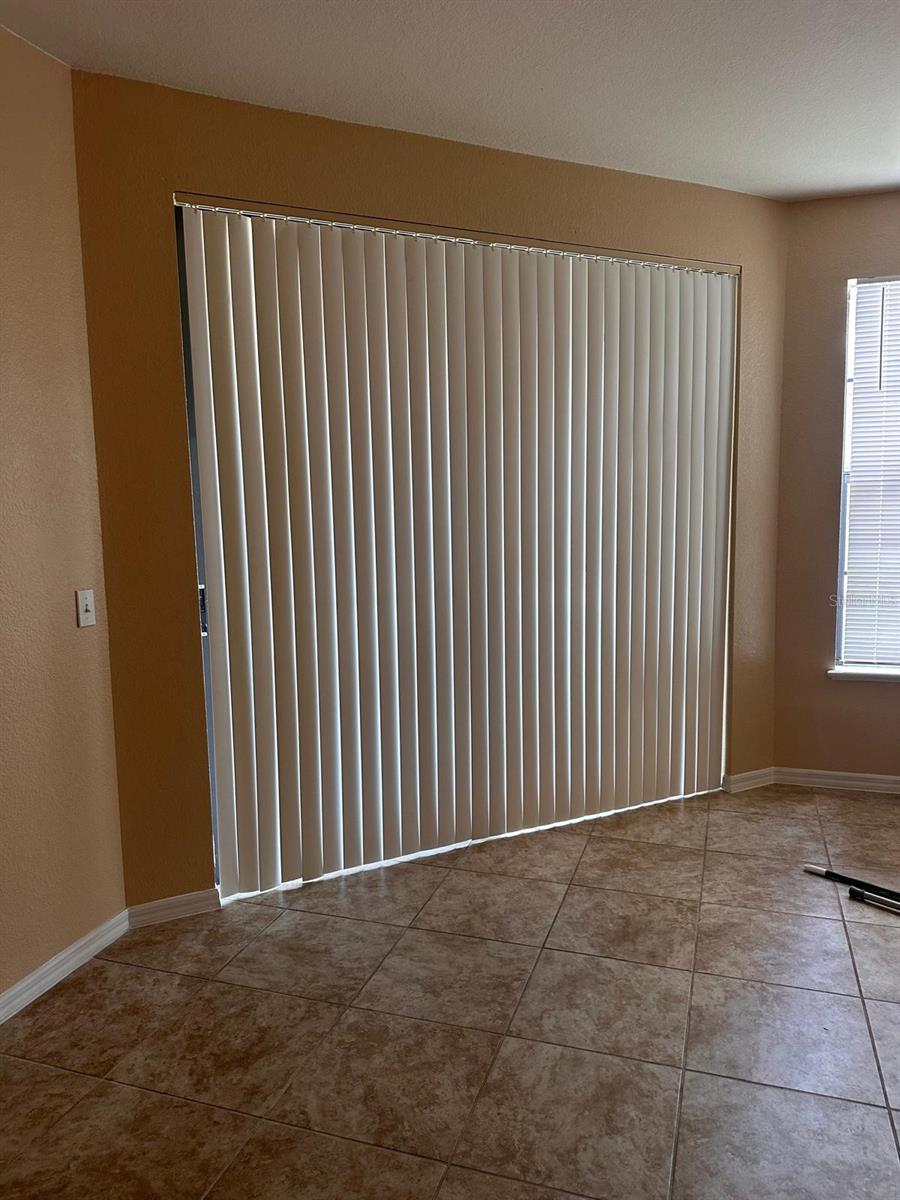 Image 17 of 25 For 6159 Metrowest Boulevard 107