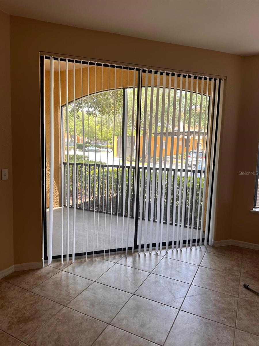 Image 18 of 25 For 6159 Metrowest Boulevard 107