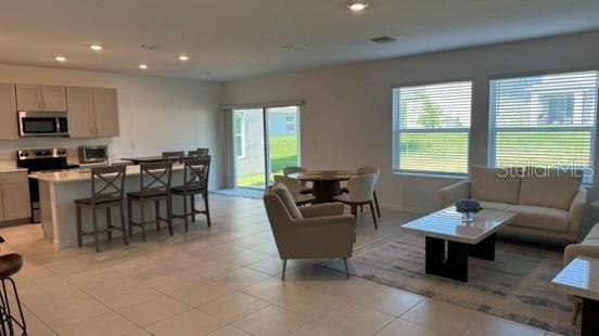 Image 10 of 28 For 4520 Ranunculus Street