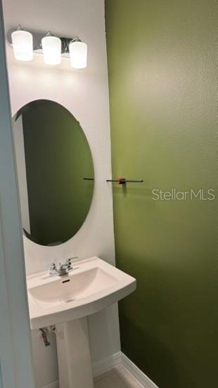 Image 11 of 28 For 4520 Ranunculus Street