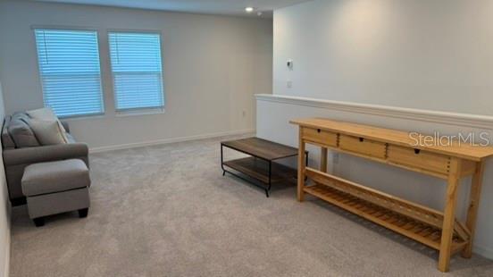 Image 13 of 28 For 4520 Ranunculus Street