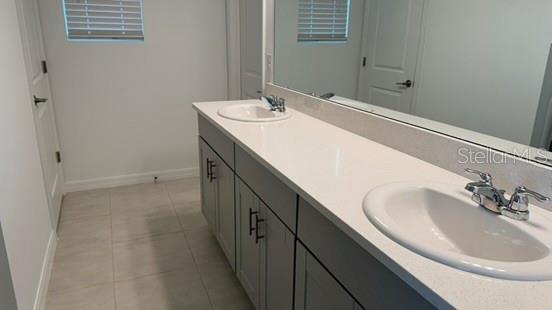 Image 16 of 28 For 4520 Ranunculus Street