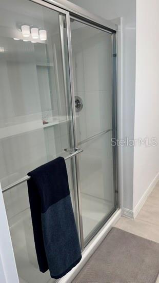 Image 17 of 28 For 4520 Ranunculus Street