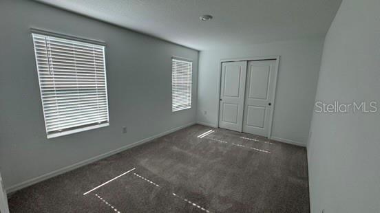 Image 18 of 28 For 4520 Ranunculus Street