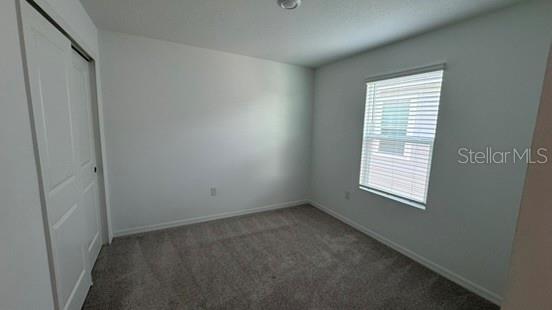 Image 21 of 28 For 4520 Ranunculus Street