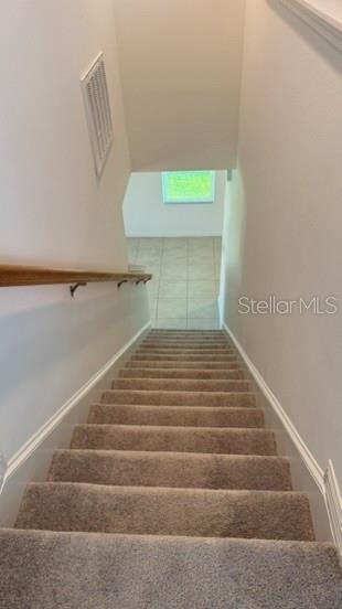 Image 25 of 28 For 4520 Ranunculus Street
