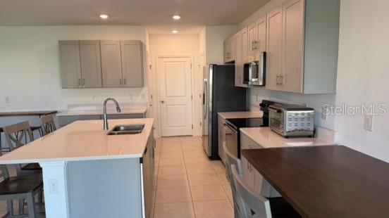 Image 4 of 28 For 4520 Ranunculus Street