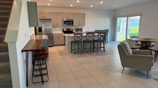 Image 5 of 28 For 4520 Ranunculus Street