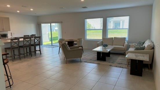 Image 6 of 28 For 4520 Ranunculus Street