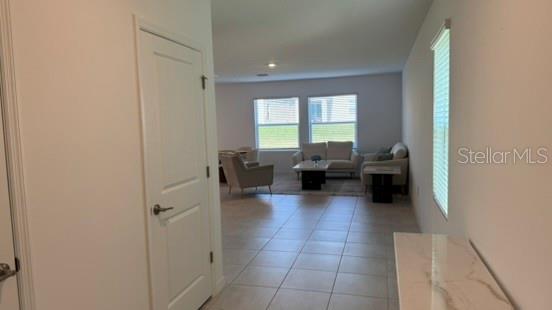 Image 7 of 28 For 4520 Ranunculus Street