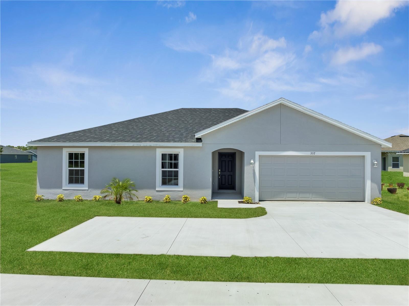 Details for 1106 Chesterfield Court, KISSIMMEE, FL 34758