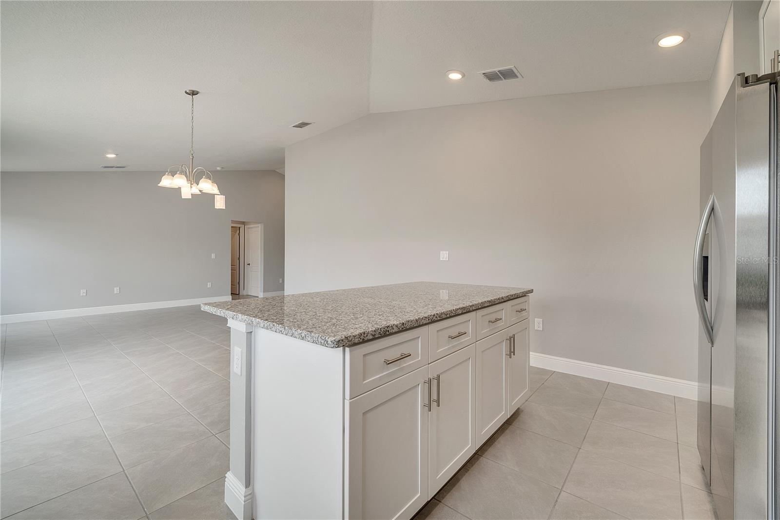 Image 13 of 41 For 1106 Chesterfield Court