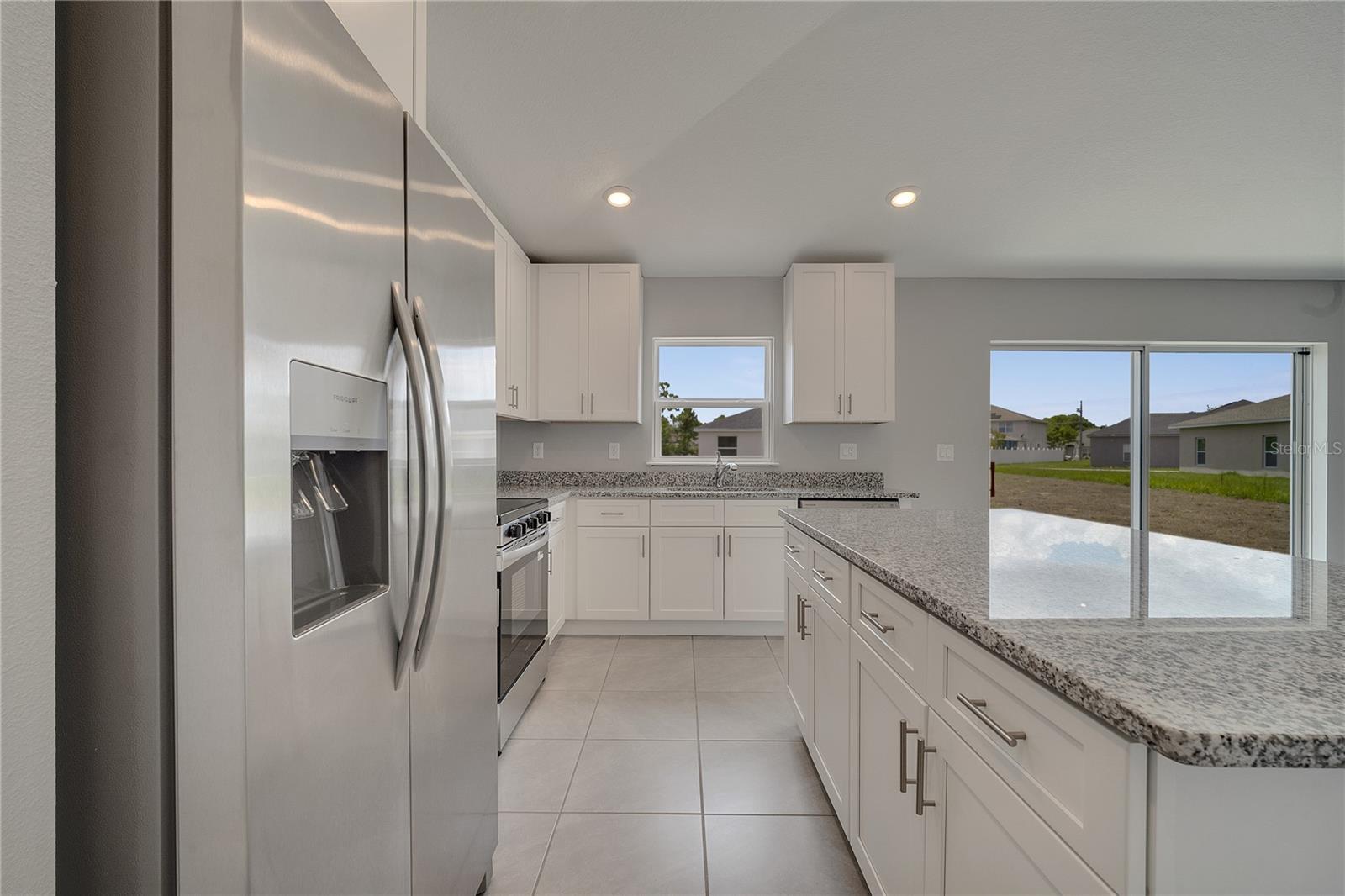 Image 15 of 41 For 1106 Chesterfield Court