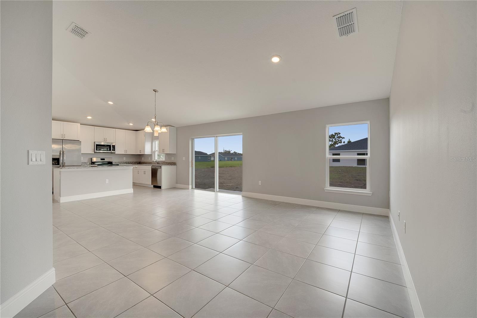 Image 2 of 41 For 1106 Chesterfield Court