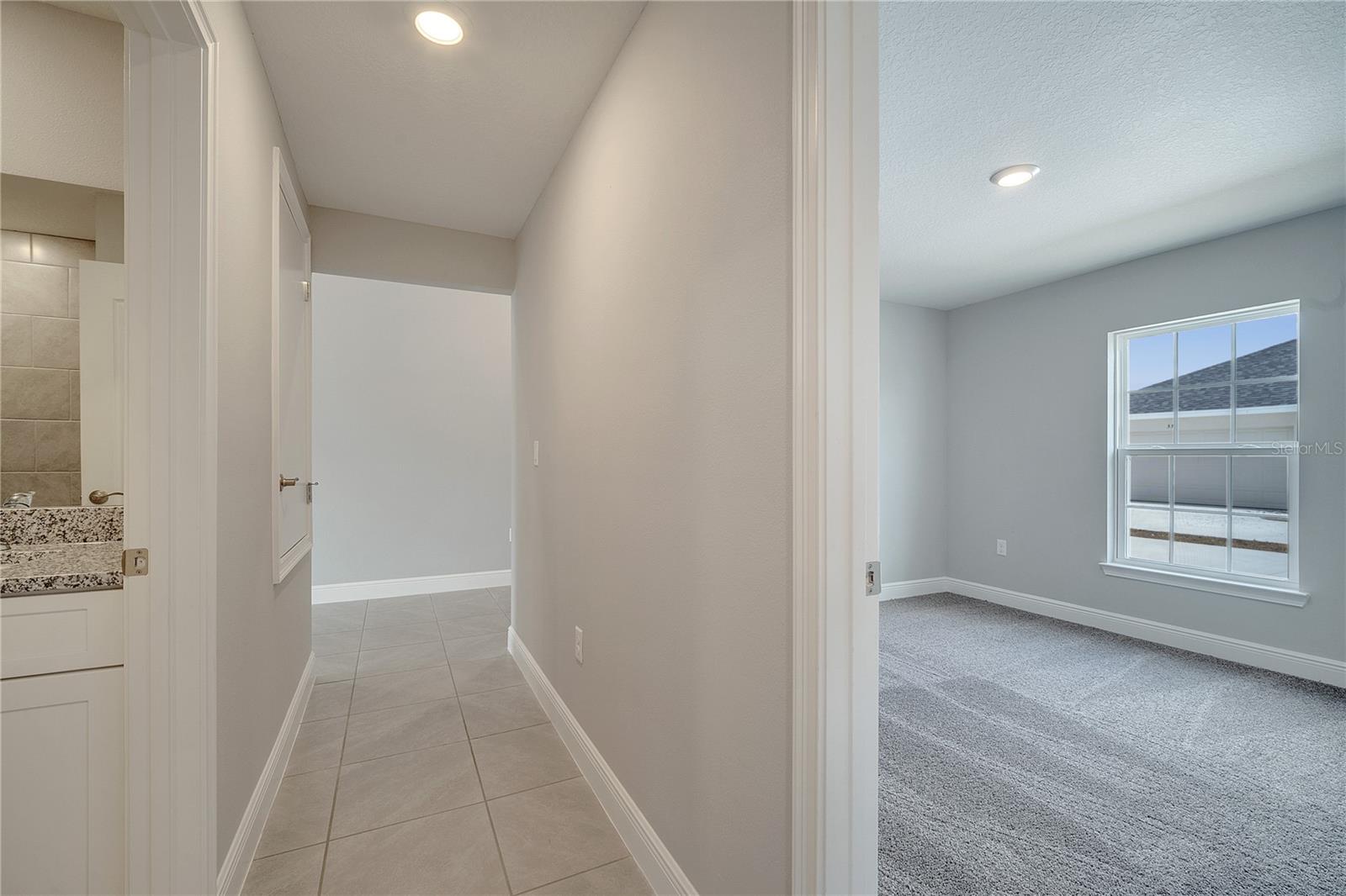 Image 22 of 41 For 1106 Chesterfield Court