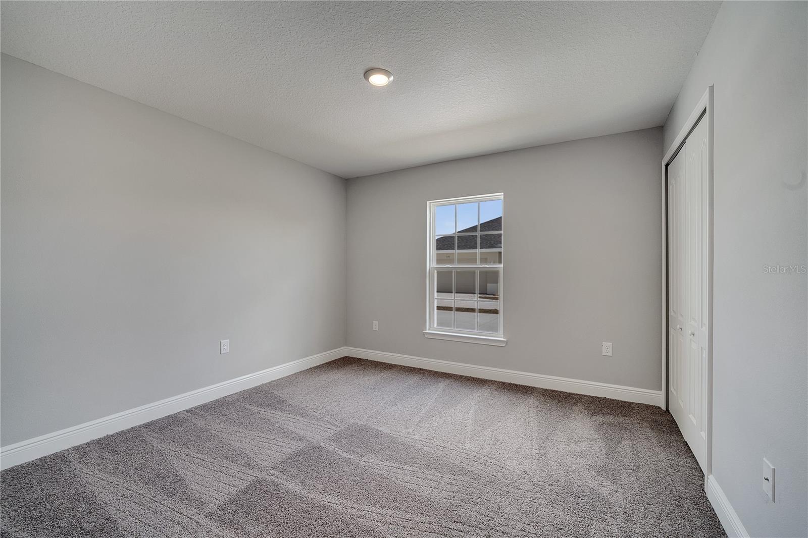 Image 23 of 41 For 1106 Chesterfield Court