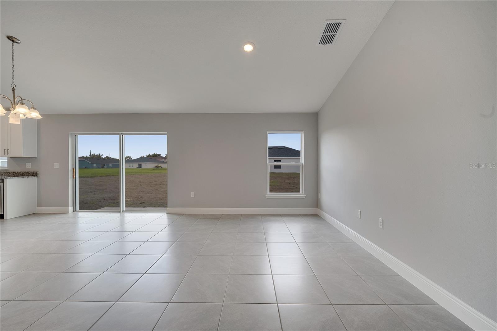 Image 3 of 41 For 1106 Chesterfield Court