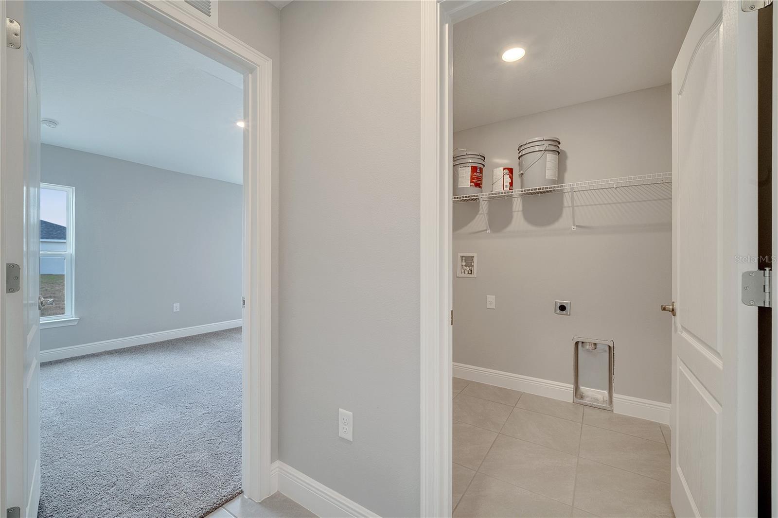 Image 33 of 41 For 1106 Chesterfield Court