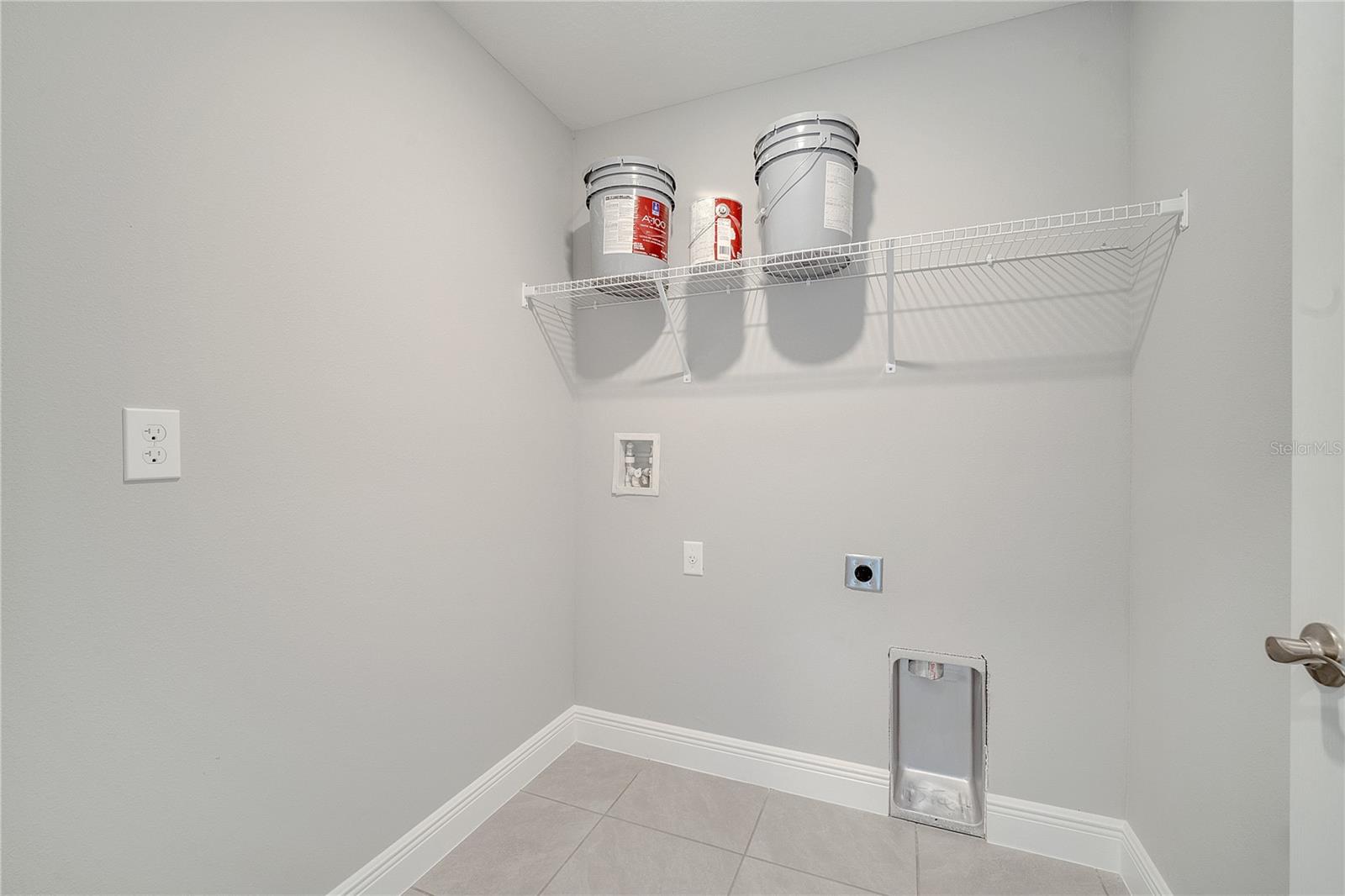 Image 34 of 41 For 1106 Chesterfield Court