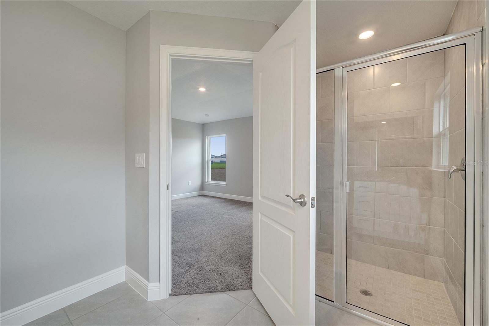 Image 39 of 41 For 1106 Chesterfield Court