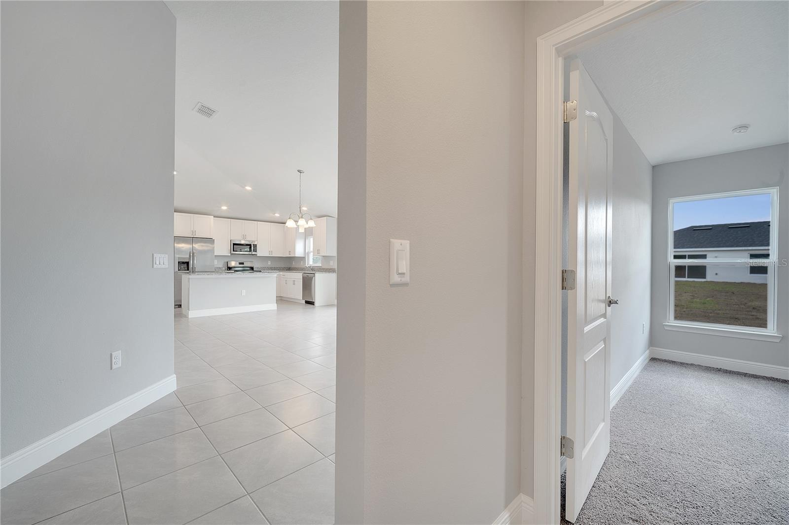Image 40 of 41 For 1106 Chesterfield Court