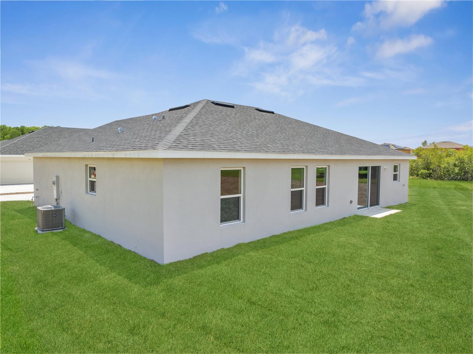 Image 41 of 41 For 1106 Chesterfield Court