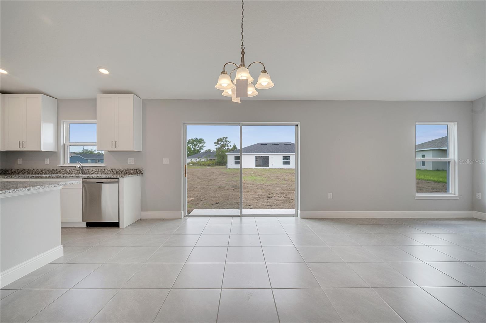 Image 7 of 41 For 1106 Chesterfield Court