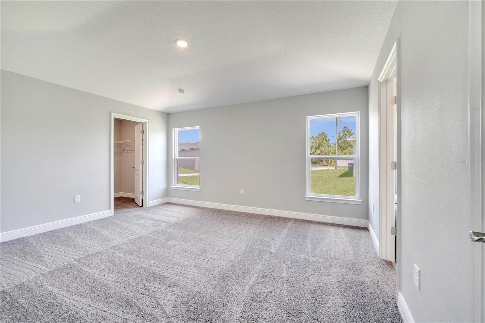 Image 18 of 34 For 1120 Chesterfield Court