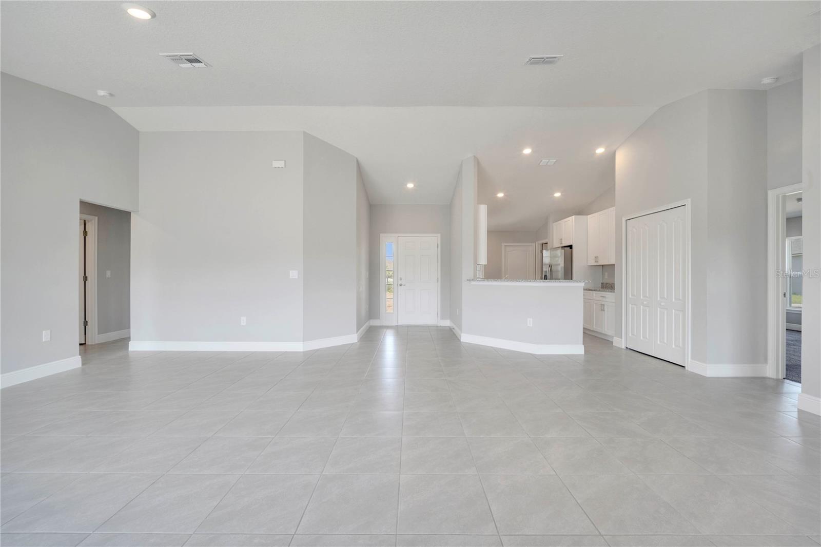 Image 2 of 34 For 1120 Chesterfield Court